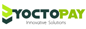 yoctopay.com